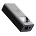 Измерительный и разметочный инструмент Xiaomi Дальномер лазерный Xiaomi Smart Laser Measure (BHR5596GL) (761218)
