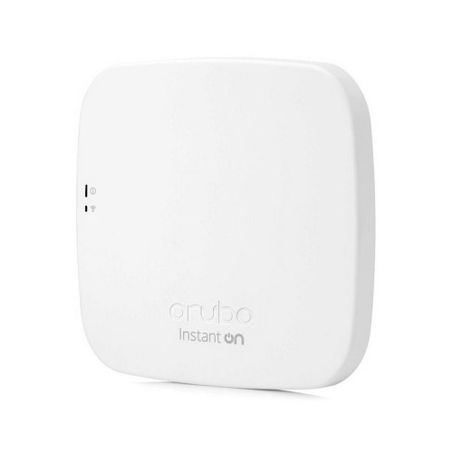 Точка доступа Wi-Fi HPE R2W96A Aruba Instant On AP11 Access Point