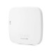 Точка доступа Wi-Fi HPE R2W96A Aruba Instant On AP11 Access Point