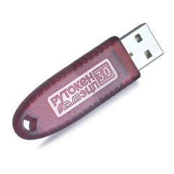 Идентификатор