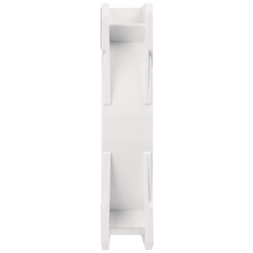 Вентилятор Arctic Cooling ARCTIC P12 PWM PST A-RGB (White) Вентилятор корпусной 3 PCS Value Pack - retail арт. ACFAN00258A