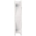 Вентилятор Arctic Cooling ARCTIC P12 PWM PST A-RGB (White) Вентилятор корпусной 3 PCS Value Pack - retail арт. ACFAN00258A