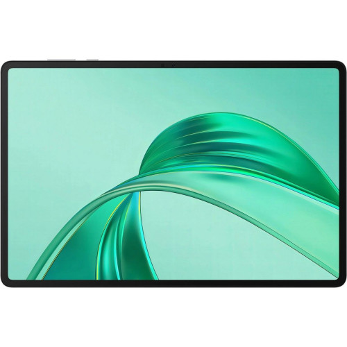 Планшет 11" HONOR X8A 4+128Gb серый (5301AKFP)