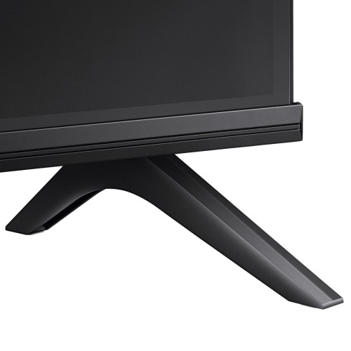40" Телевизор LED HISENSE 40A4N