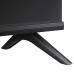 40" Телевизор LED HISENSE 40A4N