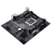 Материнская плата Colorful BATTLE-AX B760M-D PRO V20 B760, LGA1700, 2*DDR4, 1*PCIEx16, 1*PCIEx1, 2*M.2, 6*USB3.2Gen1, 4*USB2.0, 4*SATA3.0, 2.5G, DP, HDMI, M-ATX, RTL