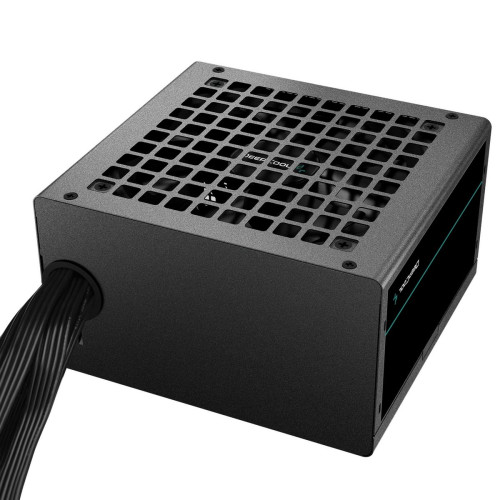 Deepcool Блок питания PF600 (R-PF600D-HA0B-WDEU)