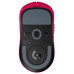 Мышь Logitech G PRO X Superlight 2 Wireless Gaming Mouse Pink