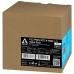 Вентилятор Arctic Cooling ARCTIC P12 PWM PST A-RGB (White) Вентилятор корпусной 3 PCS Value Pack - retail арт. ACFAN00258A