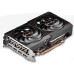 Видеокарта Sapphire RX6600 GAMING 8GB GDDR6 128bit HDMI 3xDP RTL {10} (290662) (11310-01-20G)