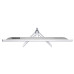 Моноблок Acer Aspire C24-1610 Processor N200/8Gb/SSD256Gb/23,8"/O_DLED/FHD/KB/M/noOS/black (DQ.BLBCD.001)