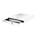 DVD±RW привод ASUS SDRW-08D2S-U LITE/WHT/G/ASUS (90-DQ0436-UA221KZ) (385080)
