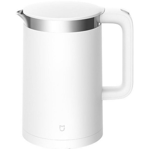 Умный чайник Xiaomi Mi Smart Kettle Pro MJHWSH02YM (BHR4198GL) (719783)