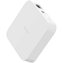 Блок управления (шлюз) Yeelight Pro S20 Gateway(BLE mesh)