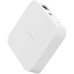 Блок управления (шлюз) Yeelight Pro S20 Gateway(BLE mesh)
