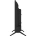 24" Телевизор LED HD Topdevice TDTV24BS01H_BK/HD/VA/Smart WildRed/1-8Gb/Black
