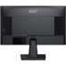 Монитор 21.5" MSI PRO MP225 Black (IPS, 1920x1080, D-Sub+HDMI, 1 ms, 178°/178°, 250 cd/m, 1000:1 (100M:1), 100Hz)