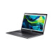 Ноутбук Acer Aspire 15 A15-41M-R9RY AMD Ryzen 3 7335U/8Gb/SSD512Gb/15.6"/IPS/FHD/60Hz/NoOS/Iron (NX.KXBCD.004)