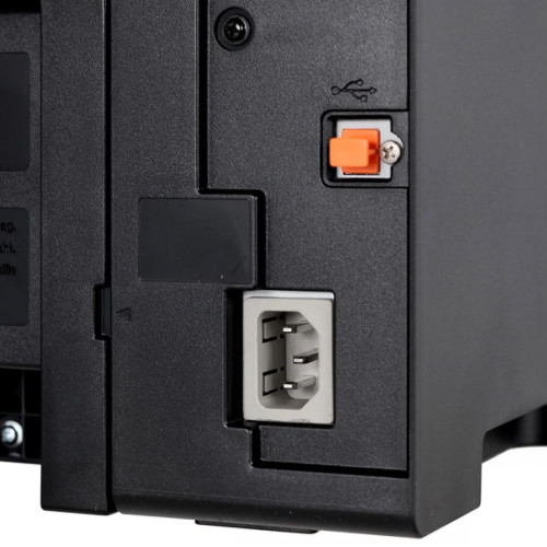 МФУ Canon Image-Class MF3010 ( лазерное P/S/C, А4, 1200x600dpi, 18ppm, 64Mb, USB)