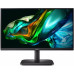 Монитор  25" Acer EK251QEbi Black  (IPS, 1920x1080, 100Hz, 1 ms, 178°/178°, 250 cd/m, 100M:1, +HDMI 1.4)