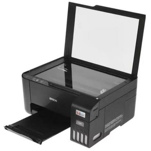 МФУ EPSON PRINTER L3218 (004 INK)