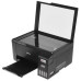 МФУ EPSON PRINTER L3218 (004 INK)