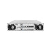 Платформа СХД Infortrend EonStor GS2012R0C0F0D-8U32 (12х3.5, 2U, Dual Redundant Controller incl: 4x4GB, 8x1GbE RJ-45 ports, 4 FREE host board slots, 2x 12Gb SAS ext ports, 2x (PSU 460W+FAN/SuperCap.+Flash), Rackmount kit)