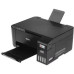 МФУ EPSON PRINTER L3218 (004 INK)