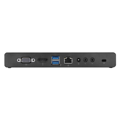 "MARS/5500U/3L/L6 AMD Ryzen 5 5500U,AMD Radeon, 2xSO-DIMM DDR4,max 64GB, no SSD