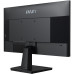 Монитор 21.5" MSI PRO MP225 Black (IPS, 1920x1080, D-Sub+HDMI, 1 ms, 178°/178°, 250 cd/m, 1000:1 (100M:1), 100Hz)