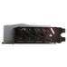 Видеокарта Colorful RTX4070 Advanced OC-V 12GB 192-bit GDDR6X DPx3 HDMI 3FAN RTL