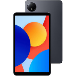 Планшет 8.7" Xiaomi Redmi Pad SE 4G 4+128Gb серый (VHU4975RU)