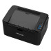 Принтер Pantum P2500W (Принтер лазерный, А4, 22 ppm, 1200x1200 dpi, 128 MB RAM, лоток 150 листов, USB, WiFi) (022453)