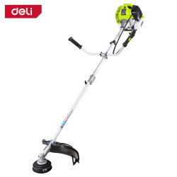 Триммер садовый