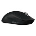 Мышь Logitech G PRO X Superlight Wireless Gaming Mouse Black