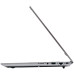 Ноутбук ACD 14S Intel Core i5-1235U/8Gb/SSD256Gb/14"/IPS/FHD/NoOS/silver (AH14SI2286WS)