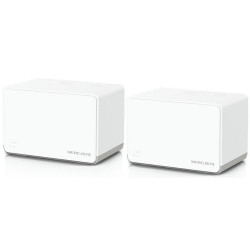 Усилитель Wi-Fi сигнала