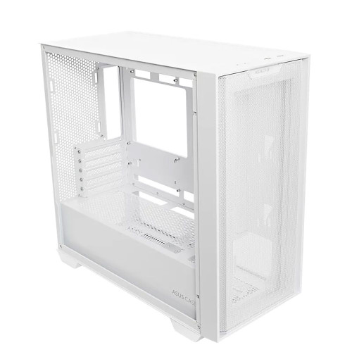 Корпус A21 ASUS CASE WHITE