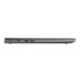 Ноутбук Acer Aspire 15 A15-51M-74HF Intel Core 7 150U/16Gb/SSD512Gb/15.6"/IPS/FHD/60Hz/NoOS/Iron (NX.KXRCD.007)