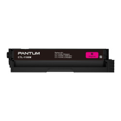 Картридж Pantum CTL-1100M для CP1100/CM1100 (700 pages) Magenta (017695)