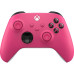 Геймпад Microsoft Xbox Wireless Controller (2020) Deep Pink