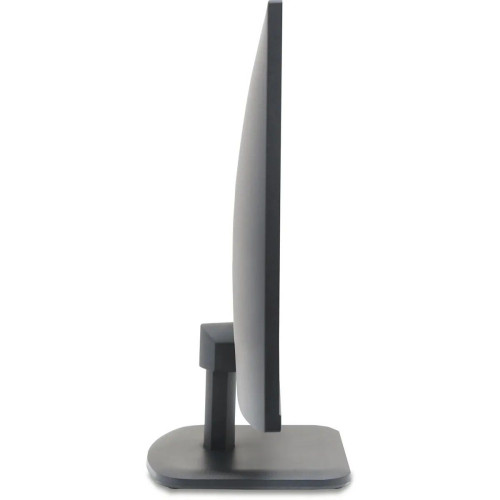 Монитор 27" Aopen (ACER) 27CL1Ebmix Black (IPS*, 1920x1080*, 1 / 5ms, 250cd, 100Hz, 1xVGA+1xHDMI(1.4)+SPK+Audio out+Audio in, Speakers 2Wx2, sync: FreeSync)