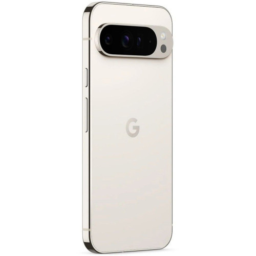 Смартфон Google Pixel 9 Pro 16+256GB Porcelain - JP