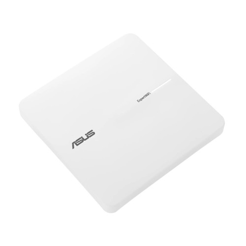 Точка доступа Wi-Fi ASUS EBA63/EU/13/P_EU_UK /PW