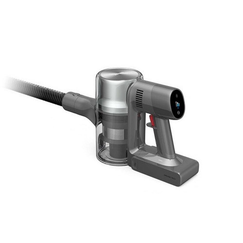 Беспроводной пылесос вертикальный Dreame T30 Cordless Vacuum Cleaner (VTT1) (390600)