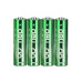 Элемент питания Deli AA LR6 4pcs/Pack (E82902)
