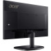 Монитор 21.5" ACER EK221QHbi Black (VA, 1920x1080, 1 / 5ms, 250cd, 100Hz, 1xVGA + 1xHDMI(1.4), sync: FreeSync, Vesa: 100x100)