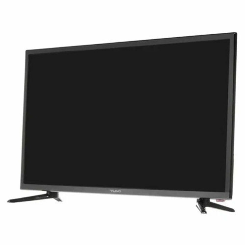 32" Телевизор HD LED YUNO ULM-32TCS1134 (B) NO SMART