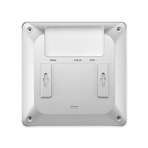 Точка доступа Wi-Fi ASUS EBA63/EU/13/P_EU_UK /PW
