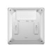 Точка доступа Wi-Fi ASUS EBA63/EU/13/P_EU_UK /PW